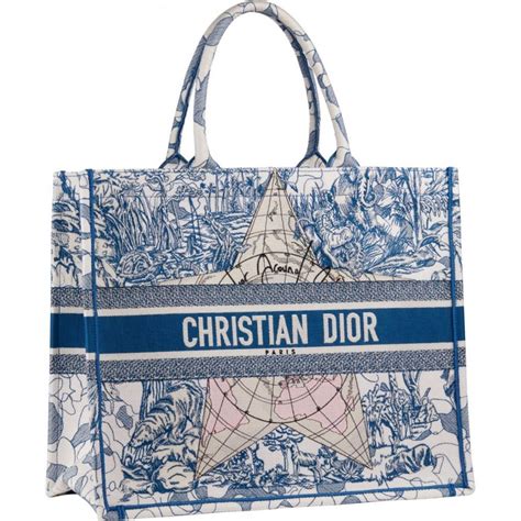 christian dior bag price original|christian dior price list.